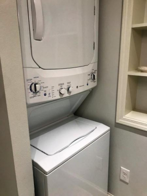 Unit 513-Platinum Rated! Stunning Views! Free Beach Setup and In Unit Laundry